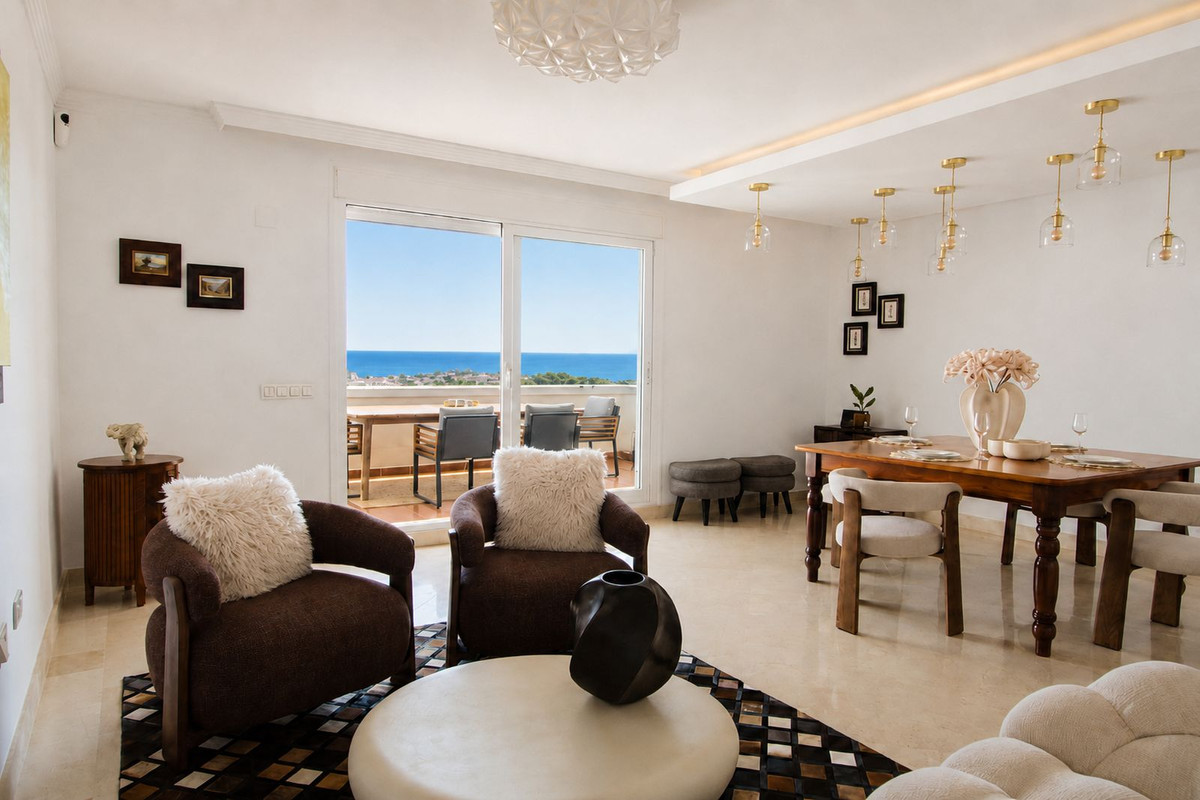 Property main view 9