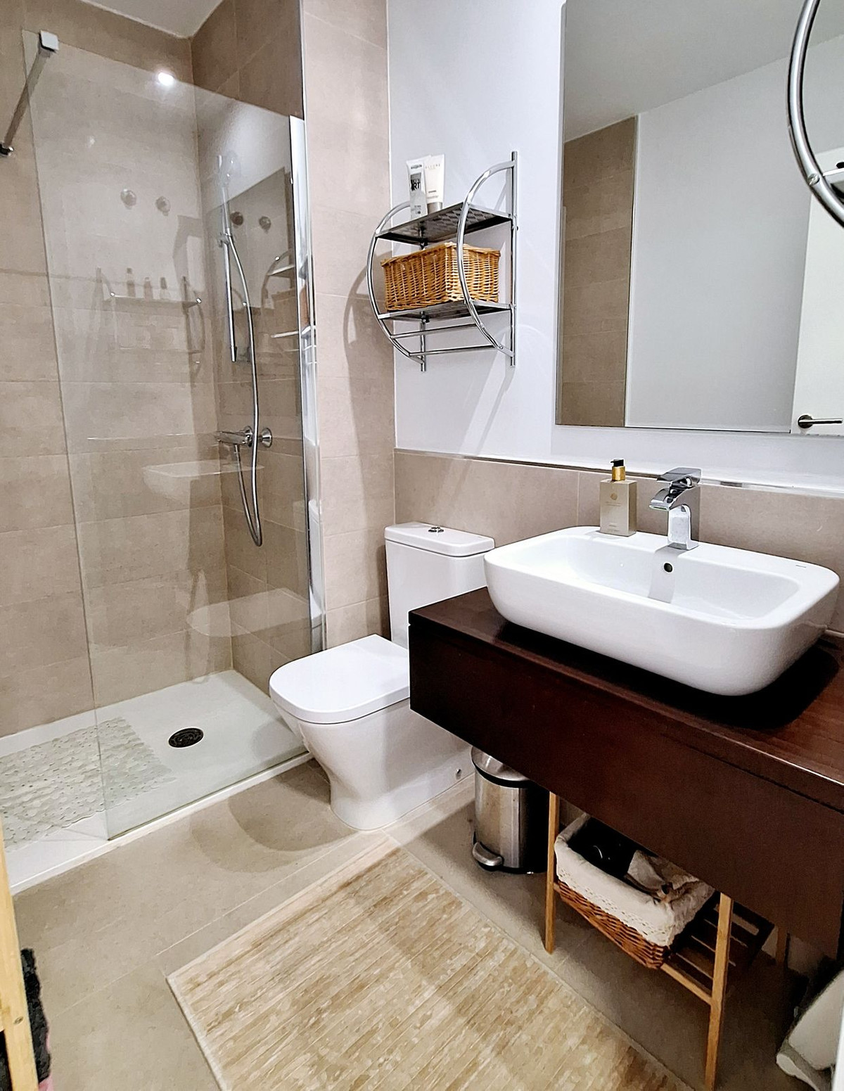 Huis te koop in Manilva | 4 slaapkamers H5470198