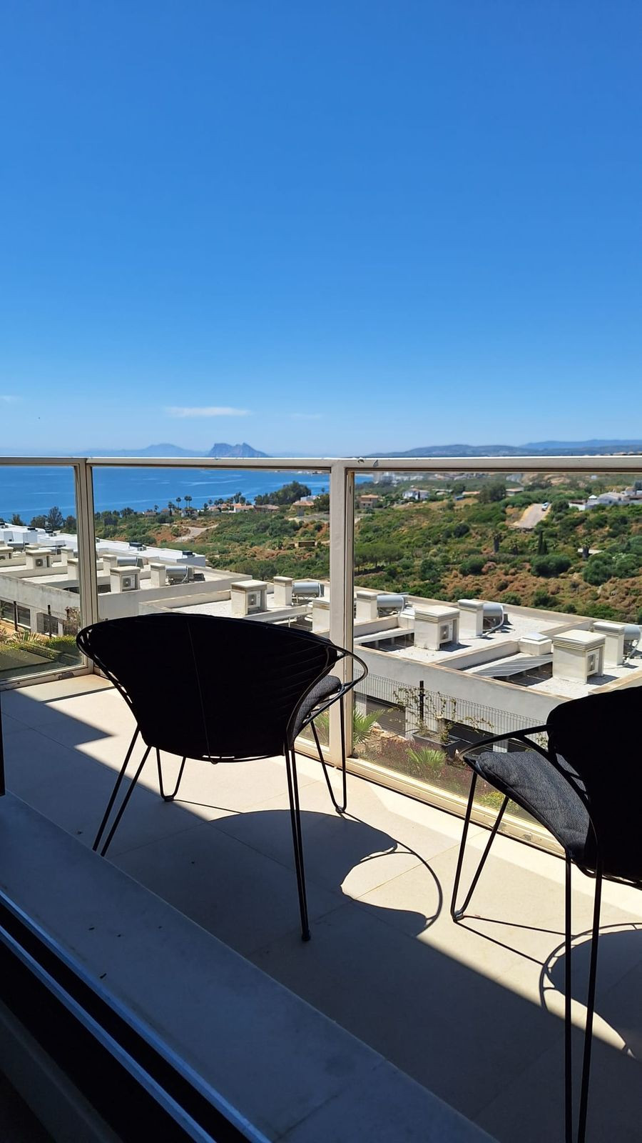 Huis te koop in Manilva | 4 slaapkamers H5470198
