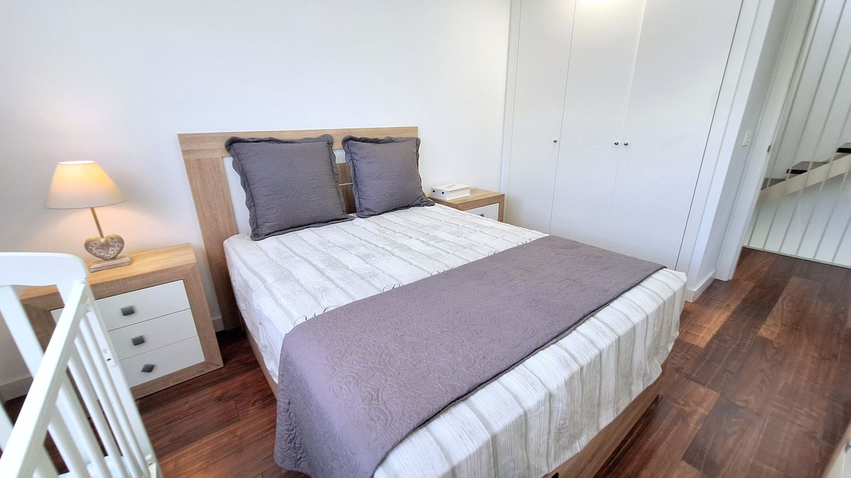 Huis te koop in Manilva | 4 slaapkamers H5470198