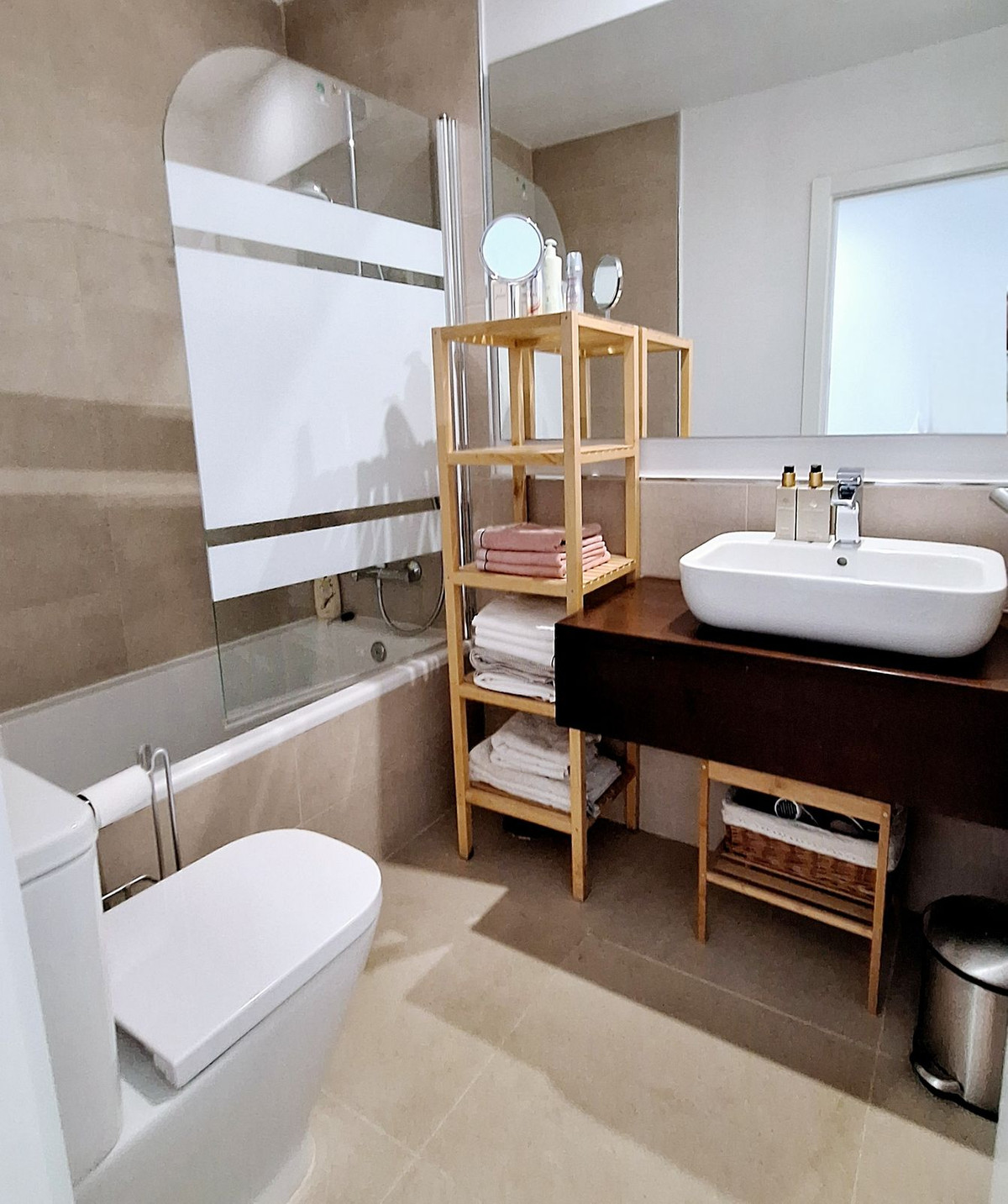 Huis te koop in Manilva | 4 slaapkamers H5470198