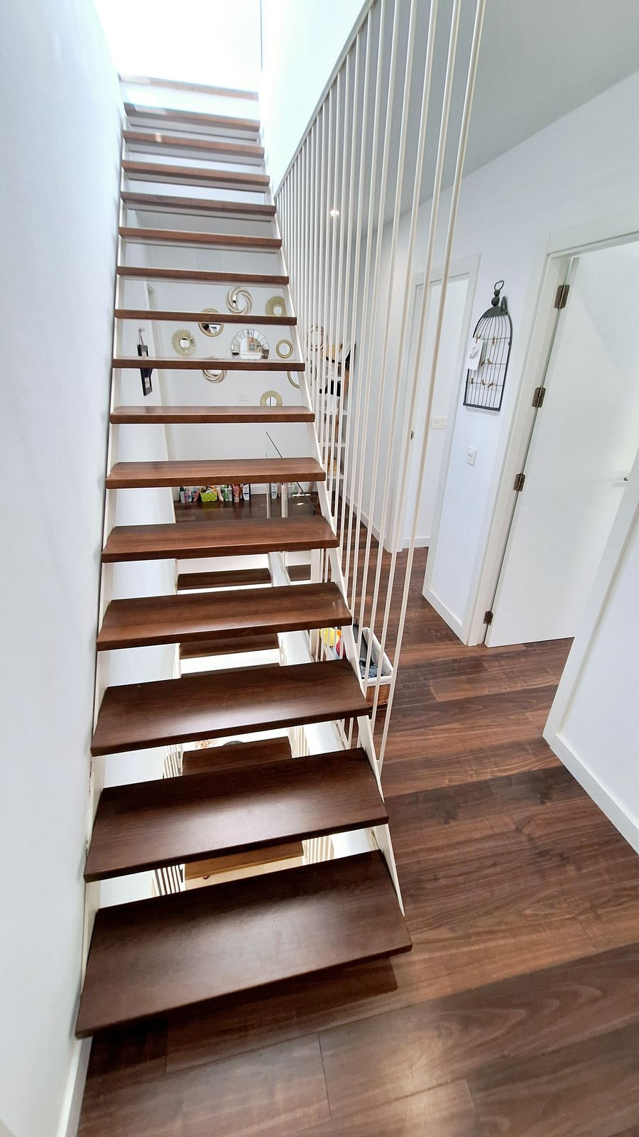 Huis te koop in Manilva | 4 slaapkamers H5470198