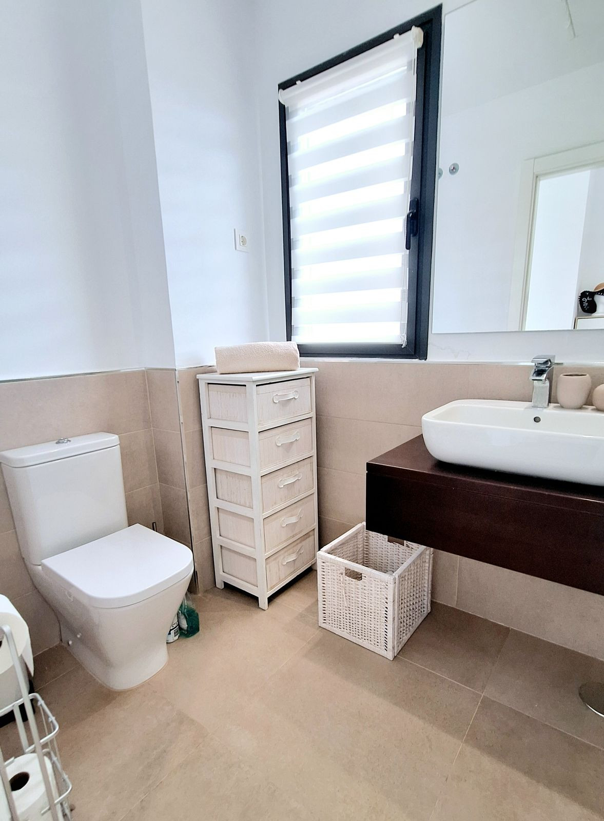 Huis te koop in Manilva | 4 slaapkamers H5470198