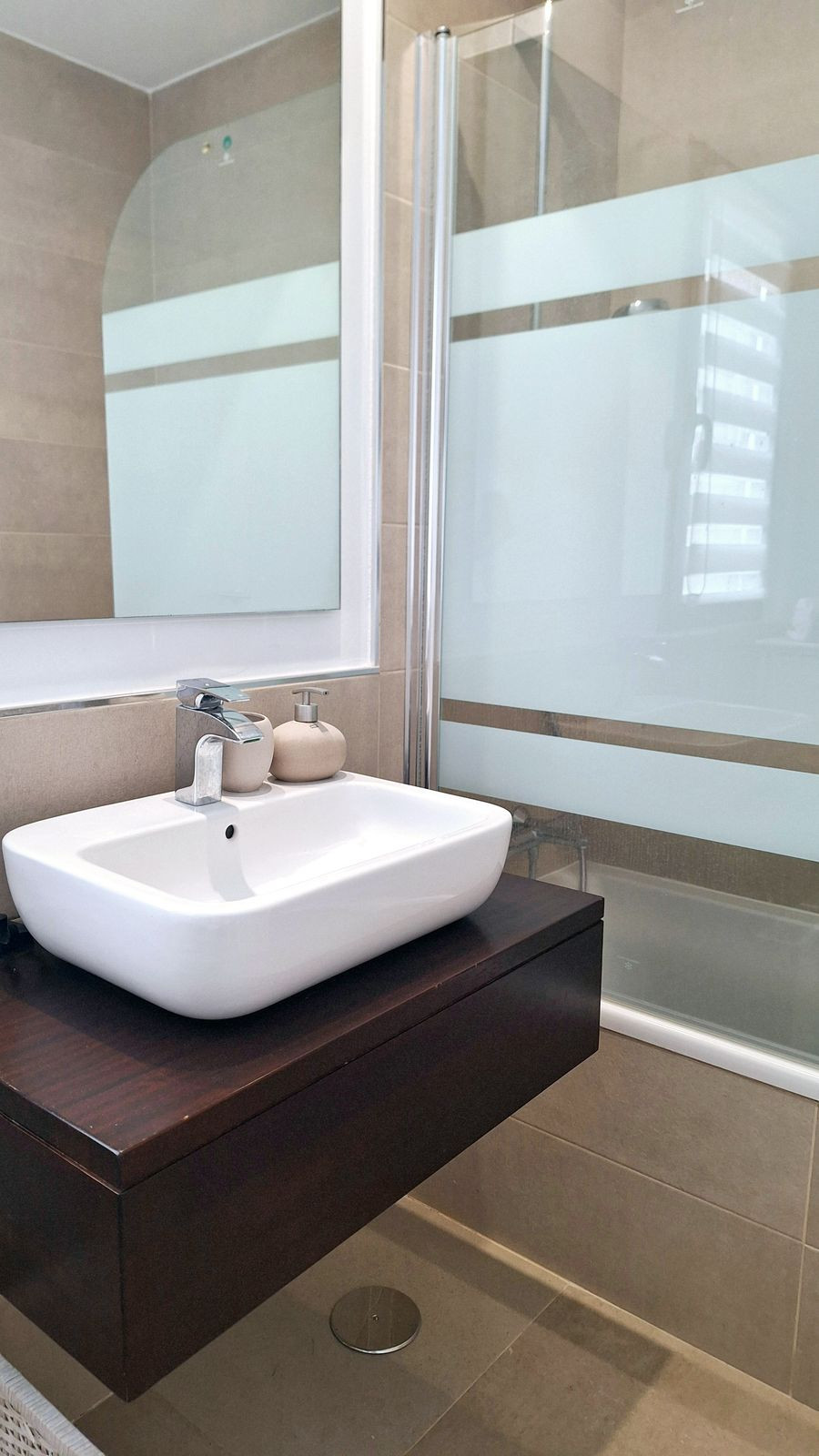 Huis te koop in Manilva | 4 slaapkamers H5470198