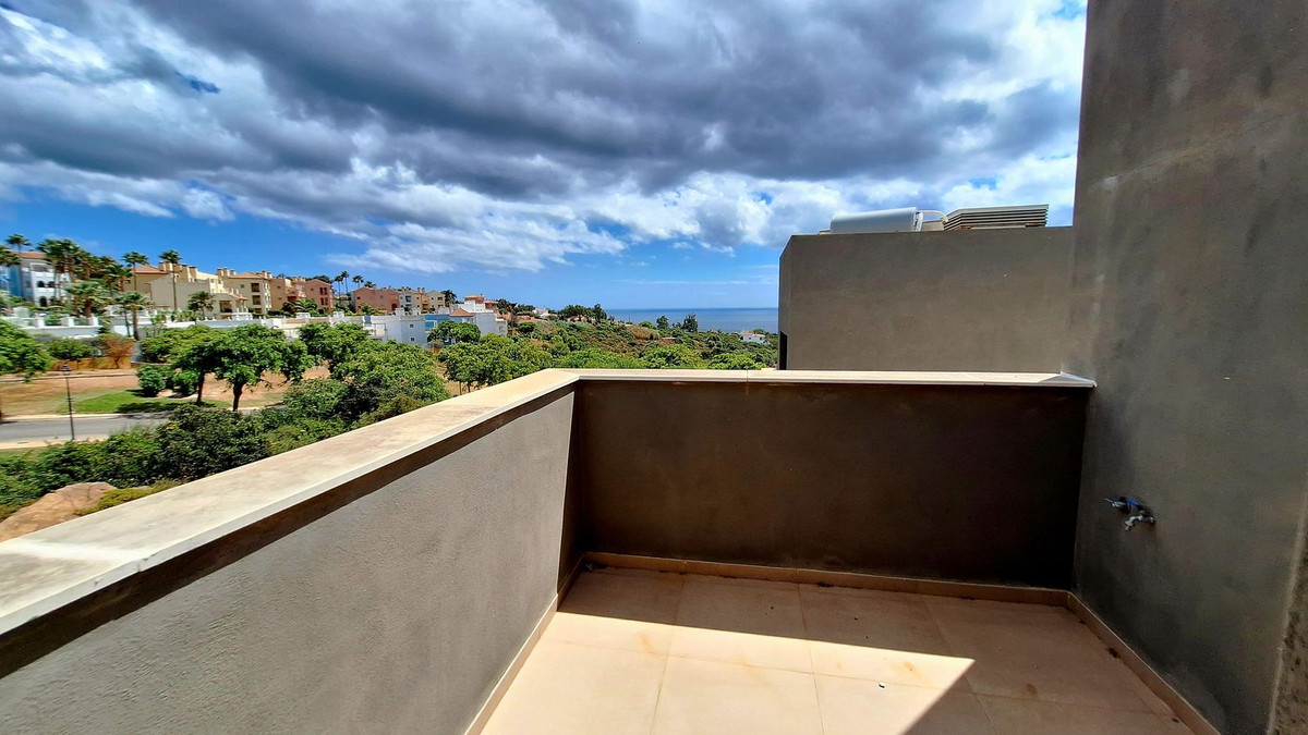Huis te koop in Manilva | 4 slaapkamers H5470198