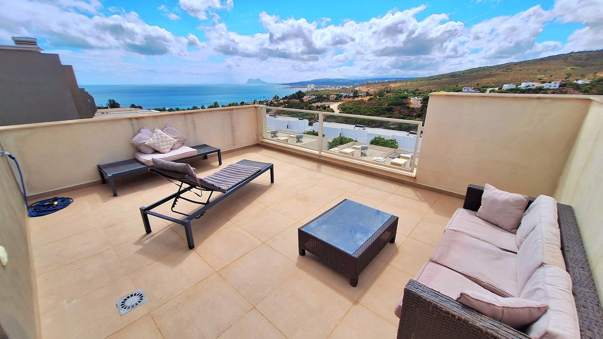 Huis te koop in Manilva | 4 slaapkamers H5470198
