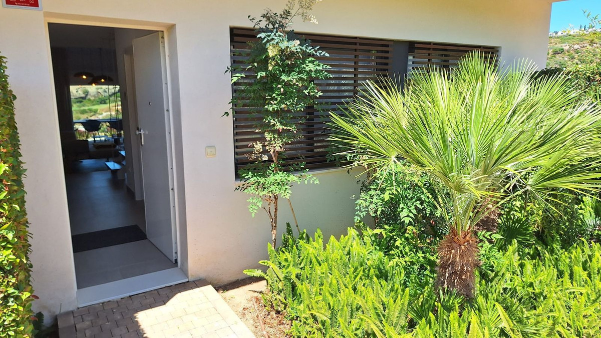 Huis te koop in Manilva | 4 slaapkamers H5470198
