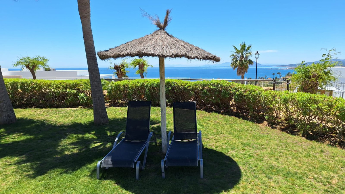 Huis te koop in Manilva | 4 slaapkamers H5470198