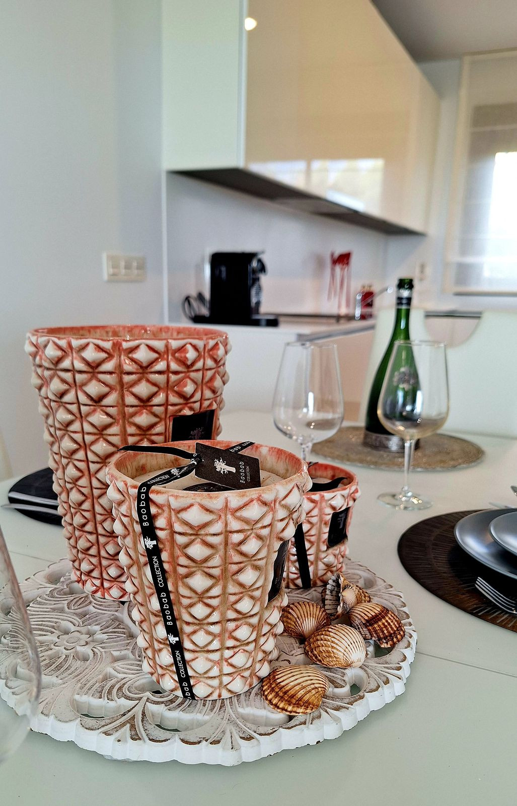 Huis te koop in Manilva | 4 slaapkamers H5470198