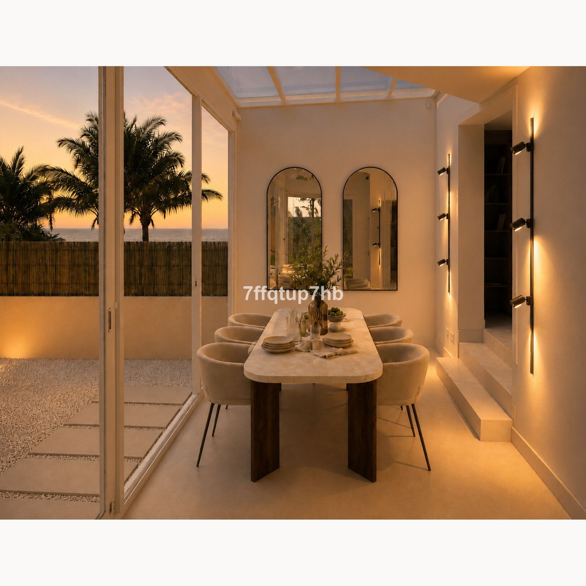 Property main view 1