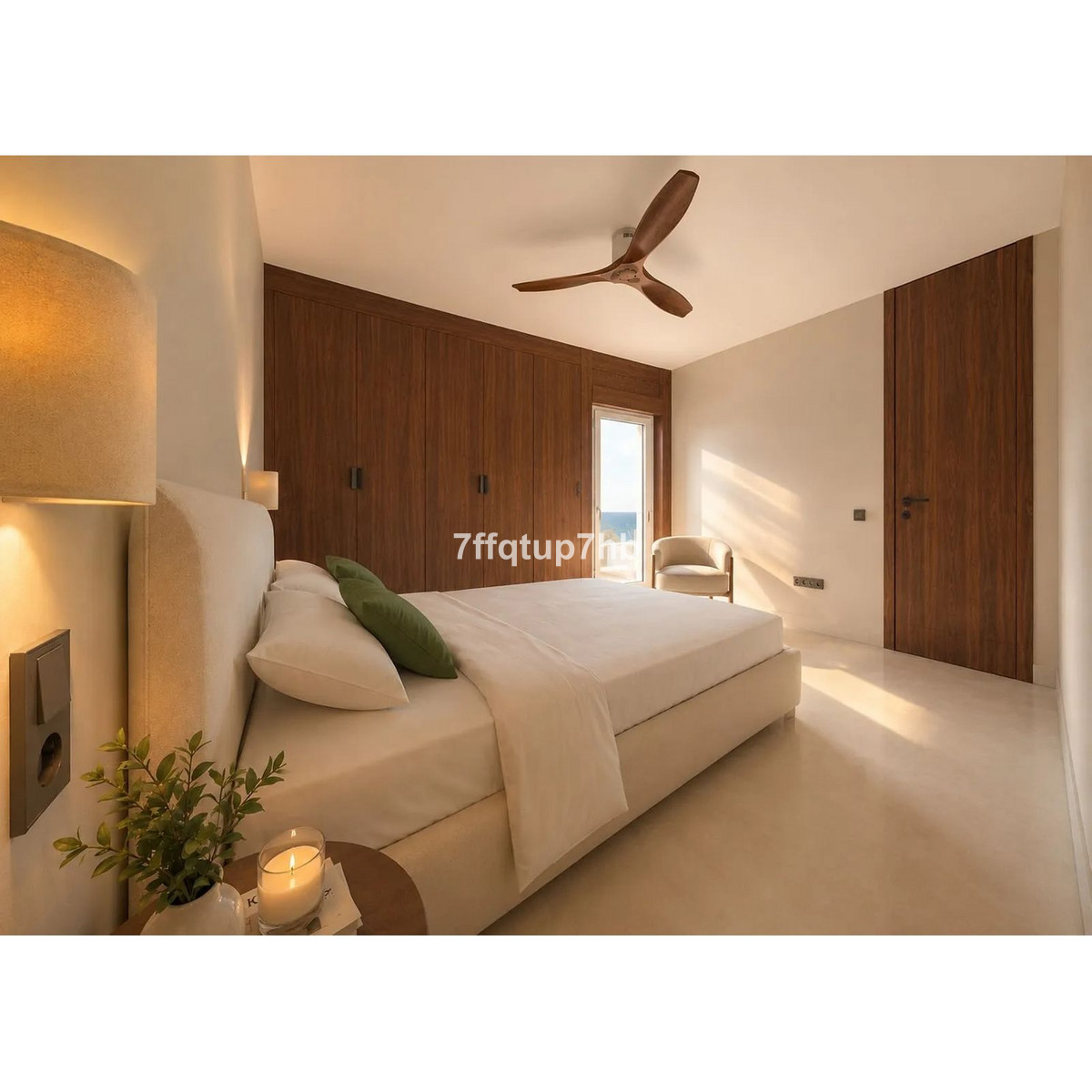Property main view 10
