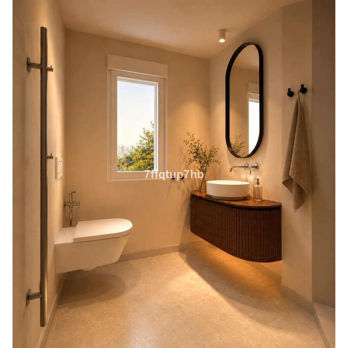 Property main view 11