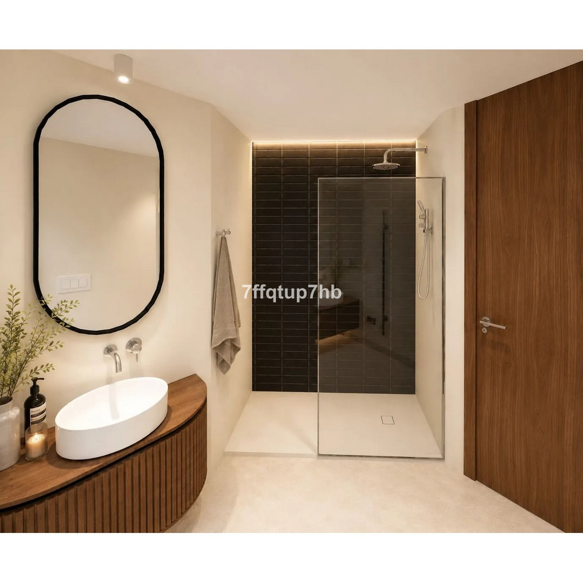 Property main view 12