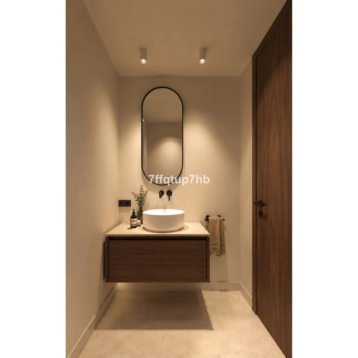 Property main view 13