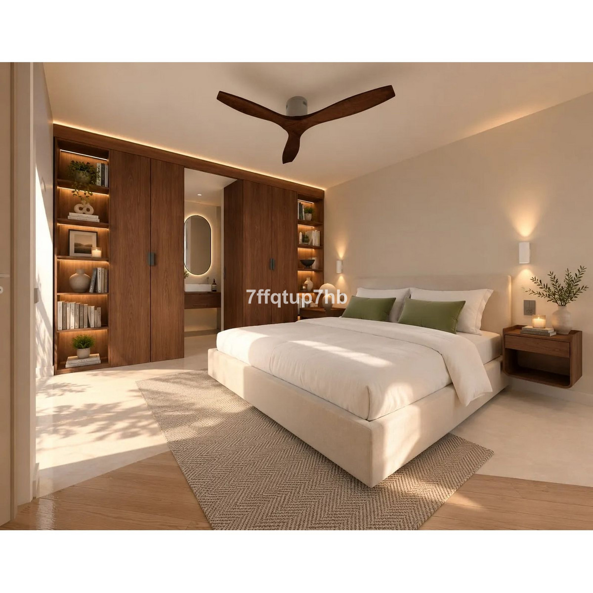 Property main view 5
