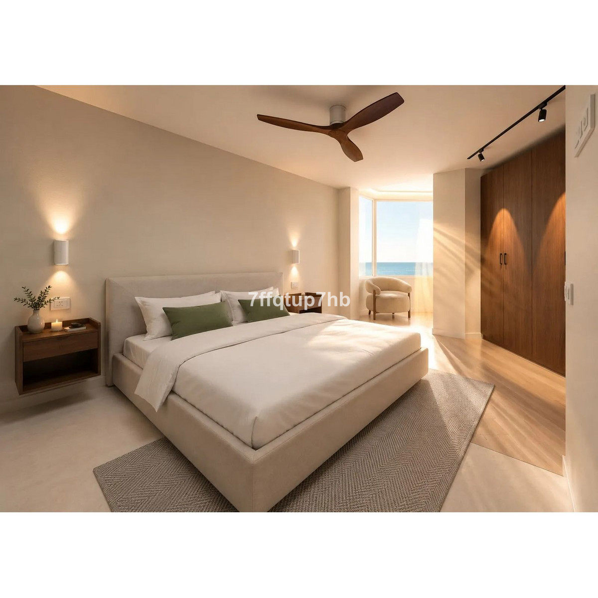 Property main view 6