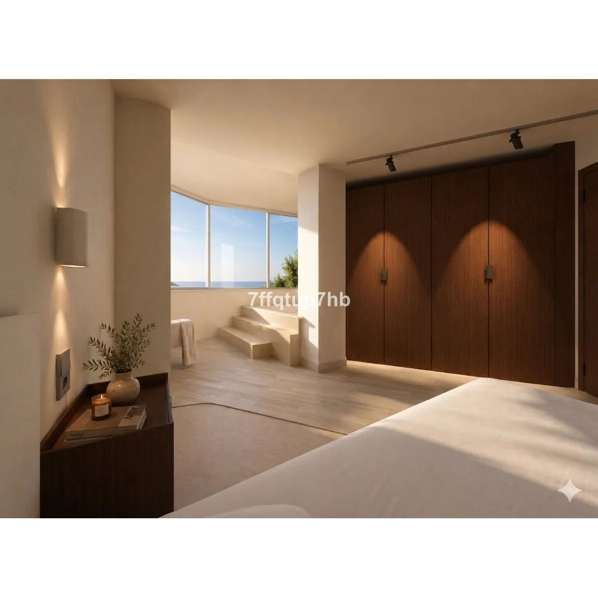 Property main view 7