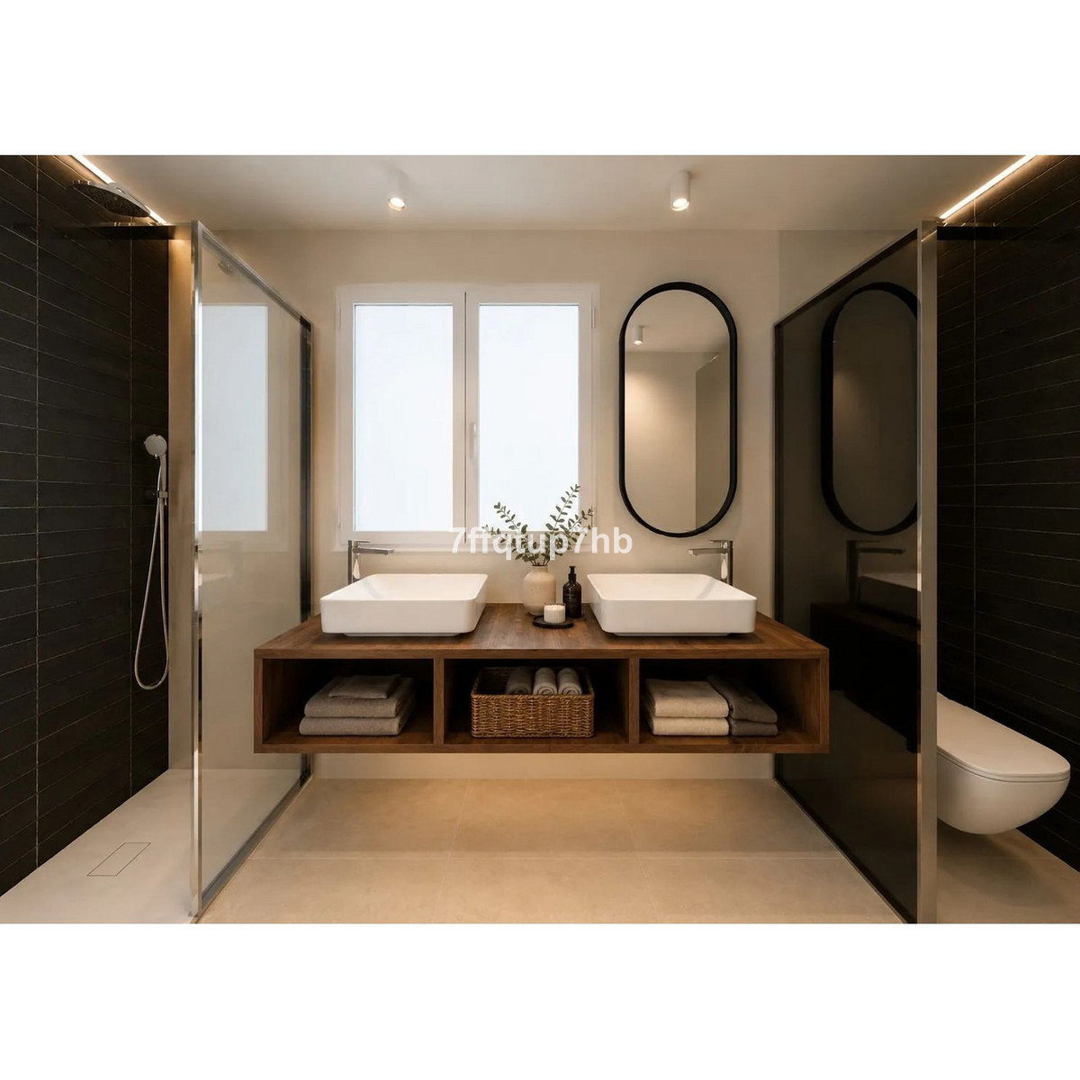 Property main view 8