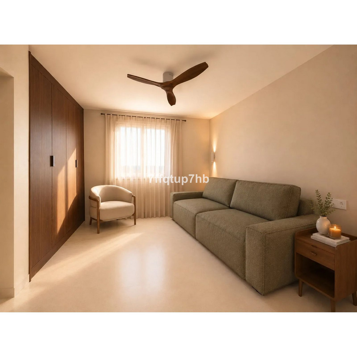 Property main view 9