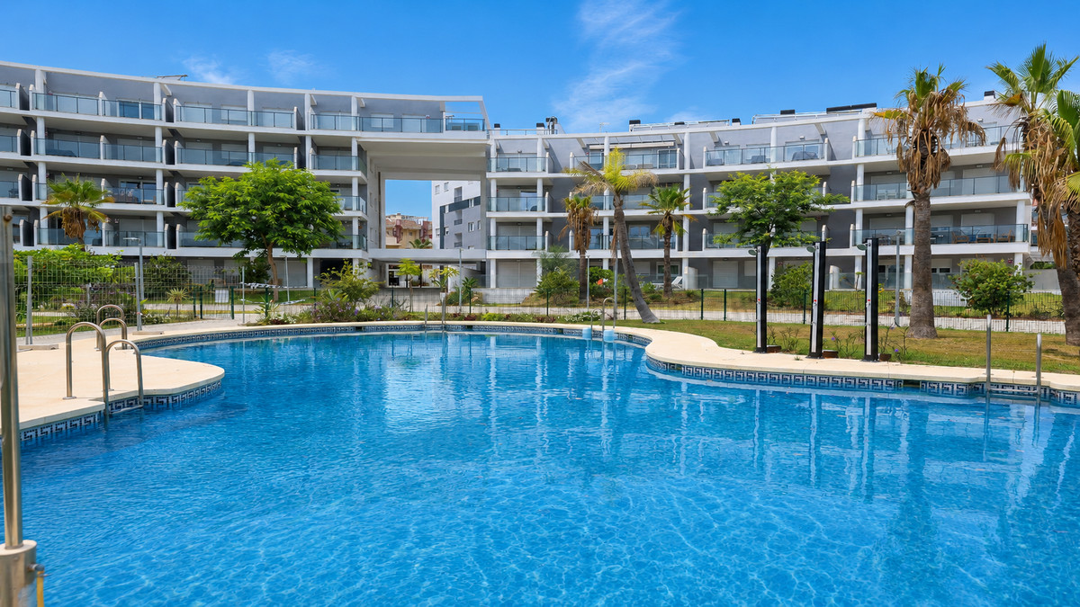 Huis te koop in Manilva | 2 slaapkamers H5478157