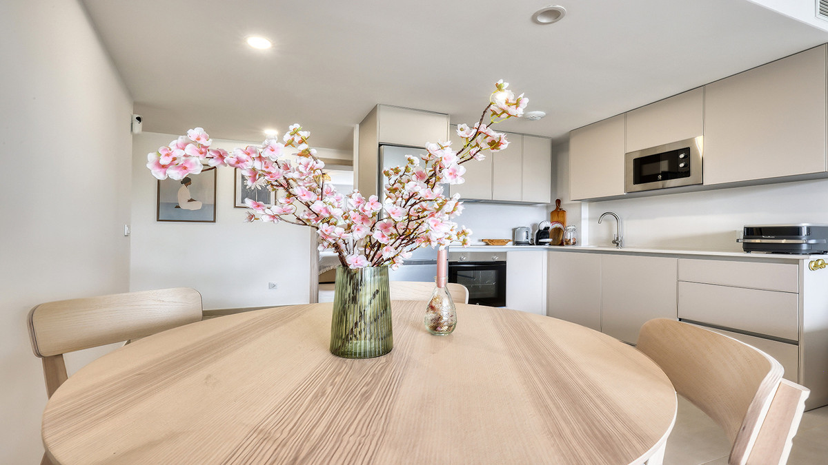 Huis te koop in Manilva | 2 slaapkamers H5478157