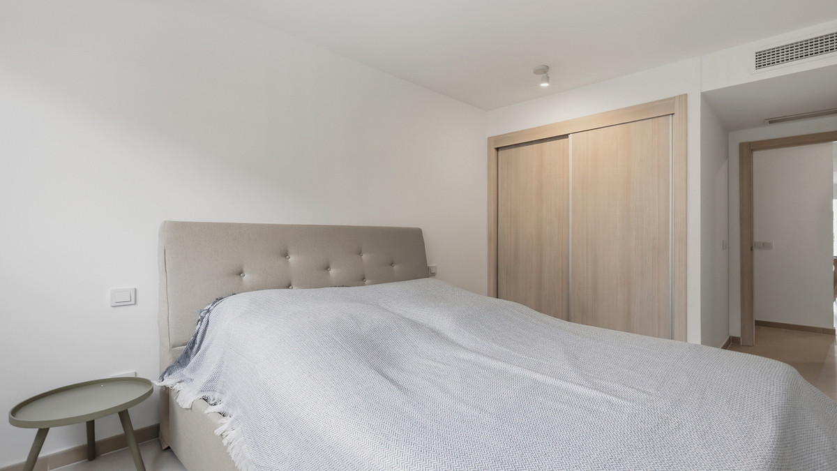 Huis te koop in Manilva | 2 slaapkamers H5478157