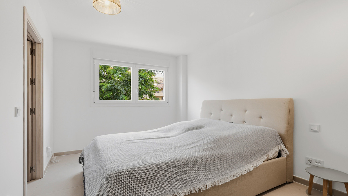 Huis te koop in Manilva | 2 slaapkamers H5478157