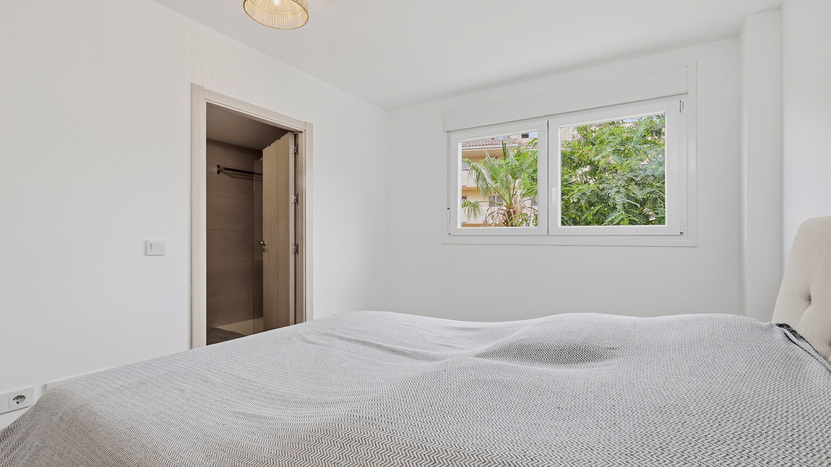 Huis te koop in Manilva | 2 slaapkamers H5478157