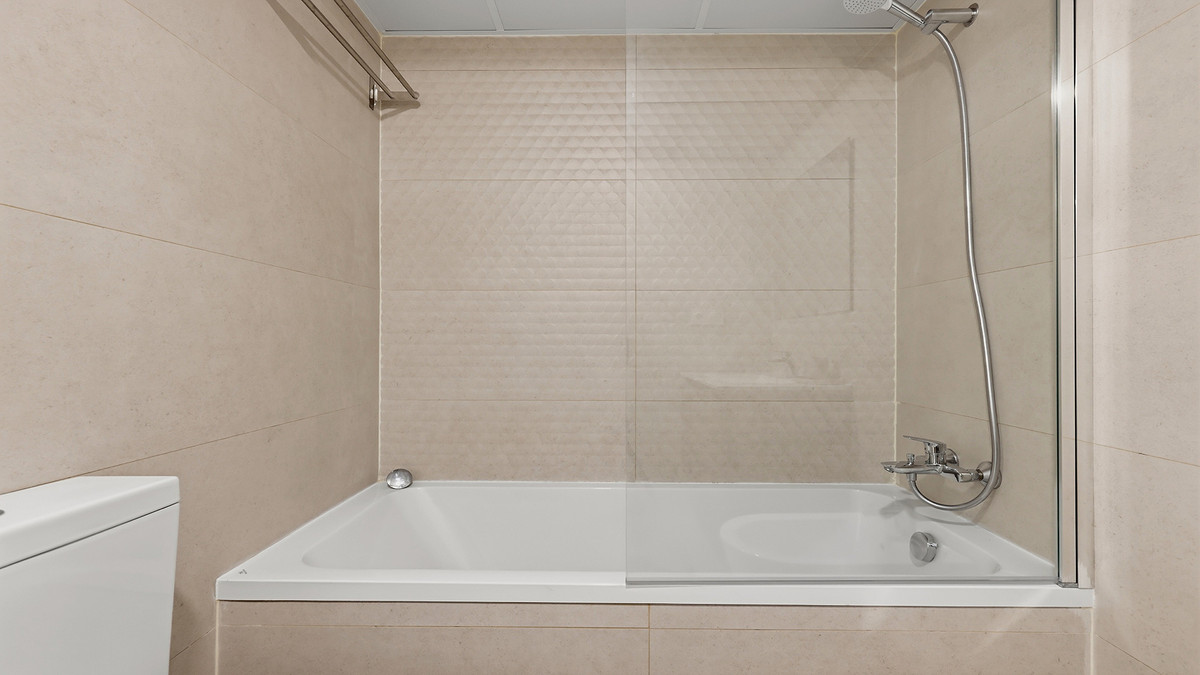 Huis te koop in Manilva | 2 slaapkamers H5478157