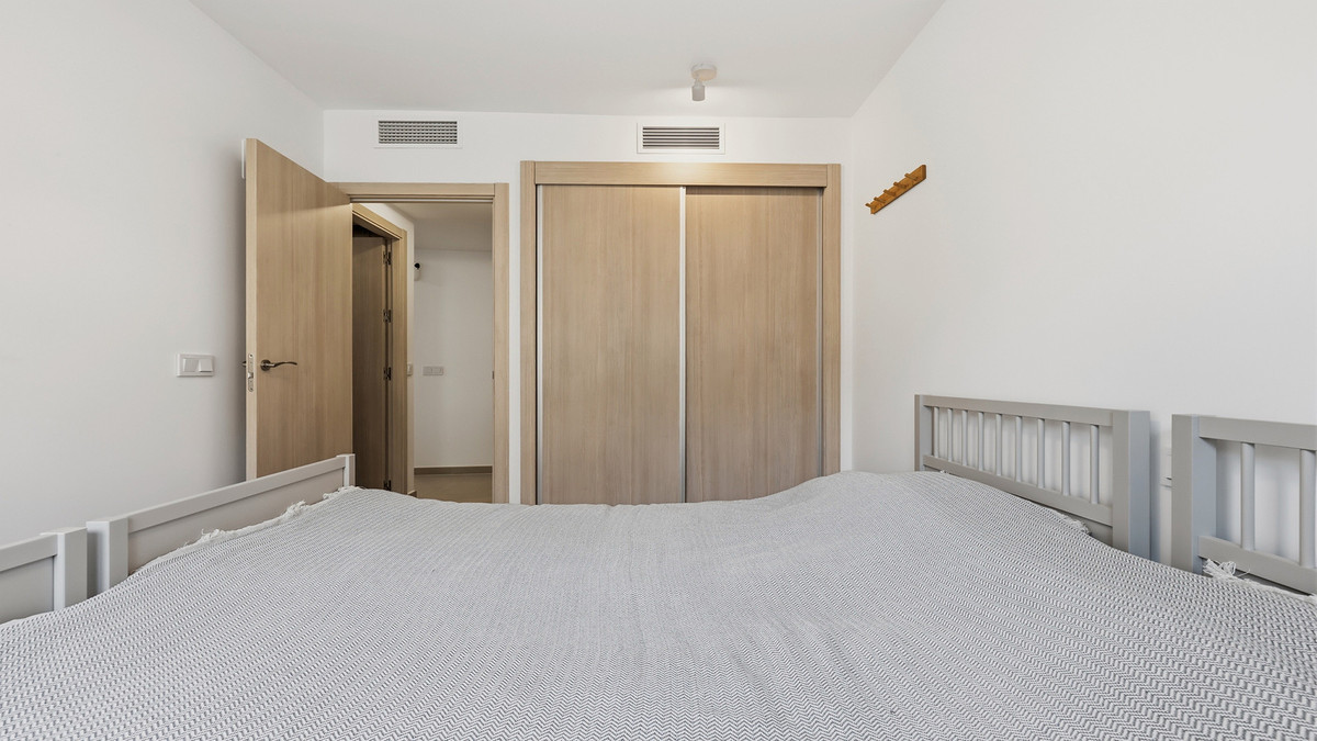 Huis te koop in Manilva | 2 slaapkamers H5478157