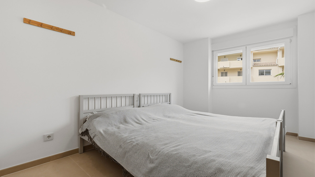 Huis te koop in Manilva | 2 slaapkamers H5478157