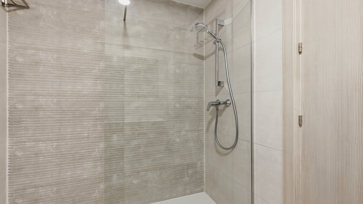 Huis te koop in Manilva | 2 slaapkamers H5478157