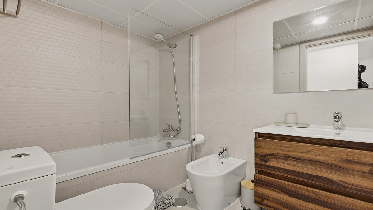 Huis te koop in Manilva | 2 slaapkamers H5478157