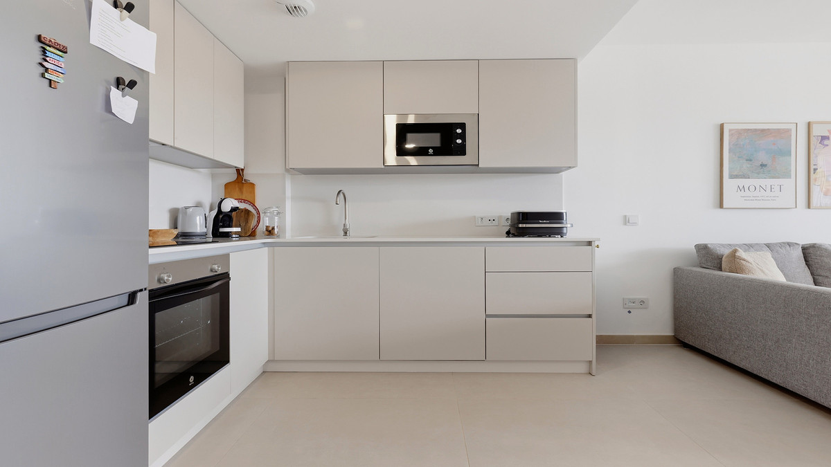 Huis te koop in Manilva | 2 slaapkamers H5478157