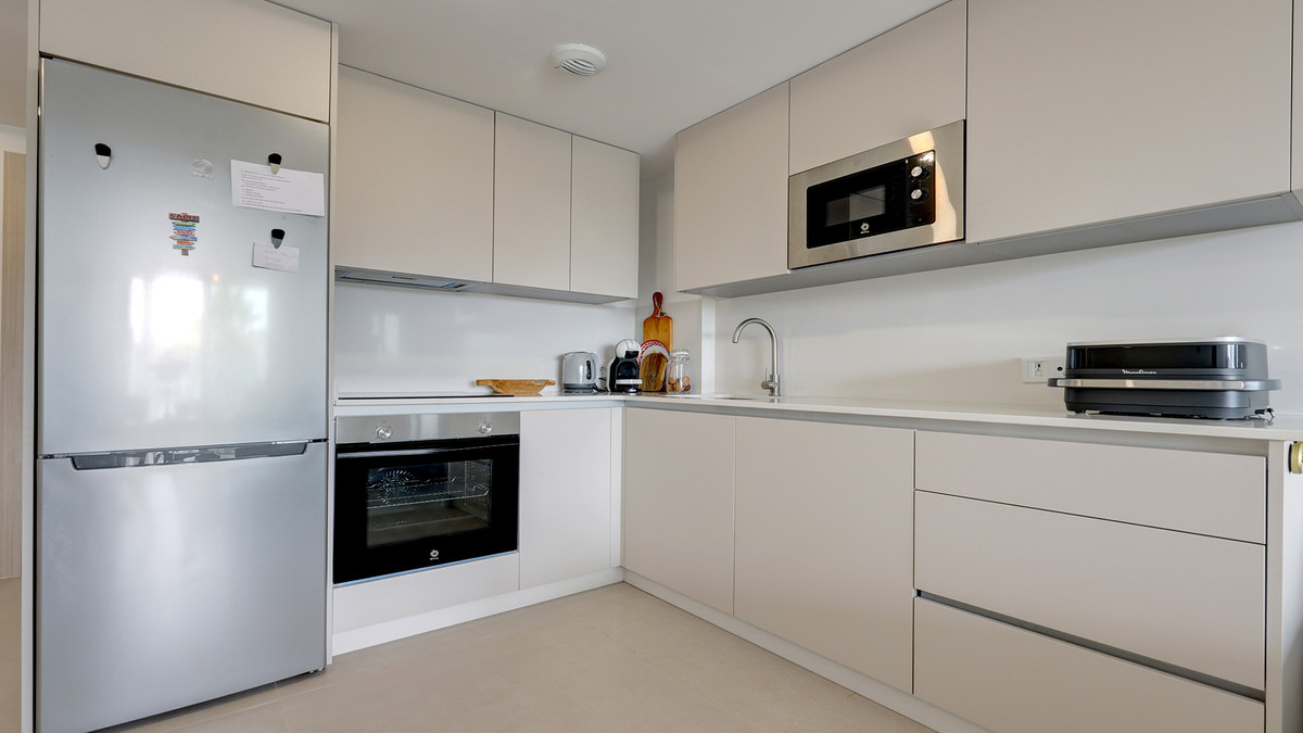 Huis te koop in Manilva | 2 slaapkamers H5478157