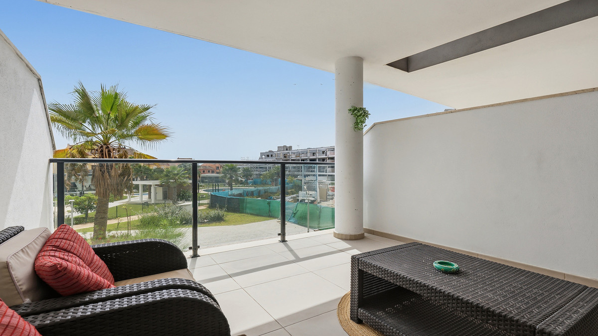 Huis te koop in Manilva | 2 slaapkamers H5478157