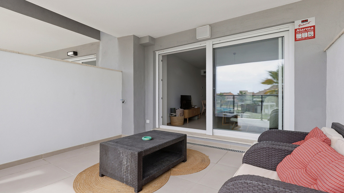 Huis te koop in Manilva | 2 slaapkamers H5478157
