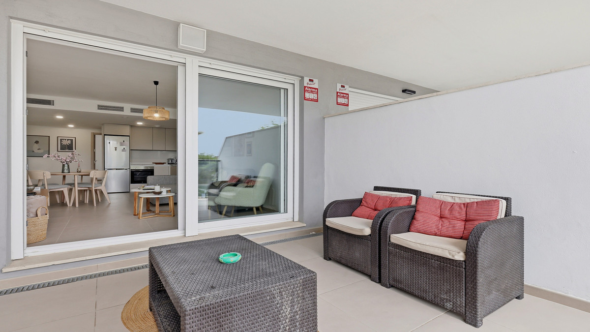 Huis te koop in Manilva | 2 slaapkamers H5478157