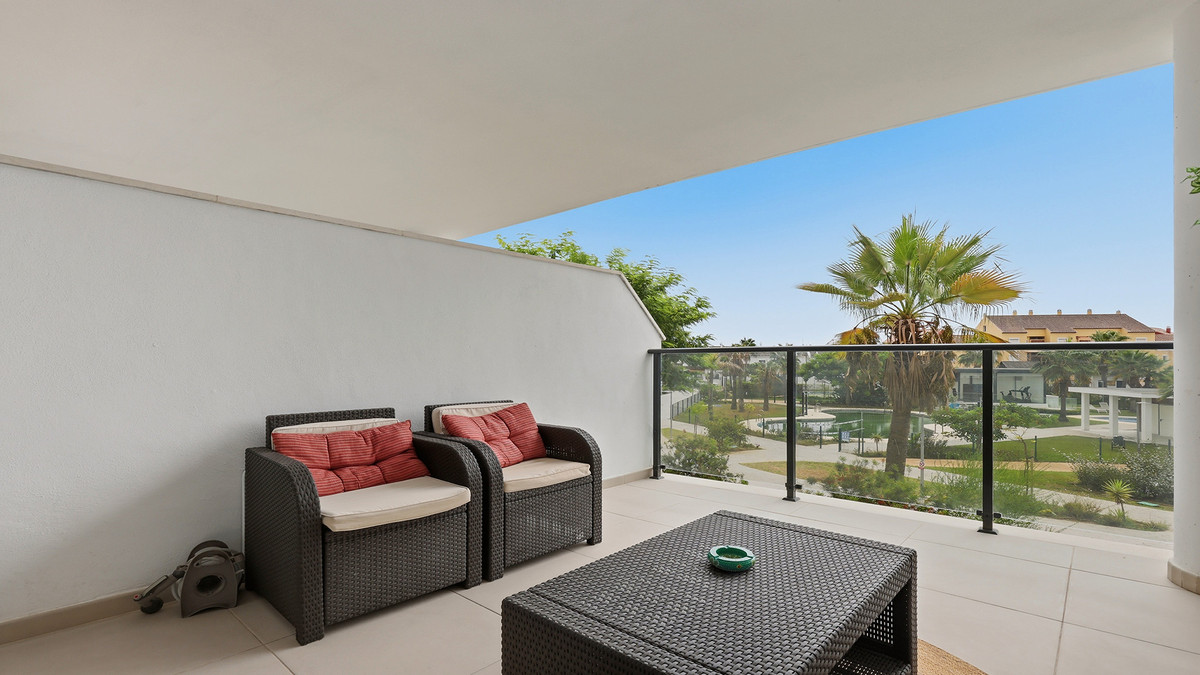 Huis te koop in Manilva | 2 slaapkamers H5478157