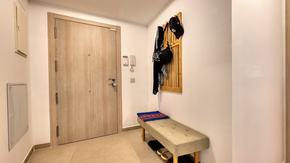 Huis te koop in Manilva | 2 slaapkamers H5478157