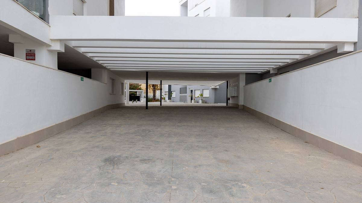 Huis te koop in Manilva | 2 slaapkamers H5478157