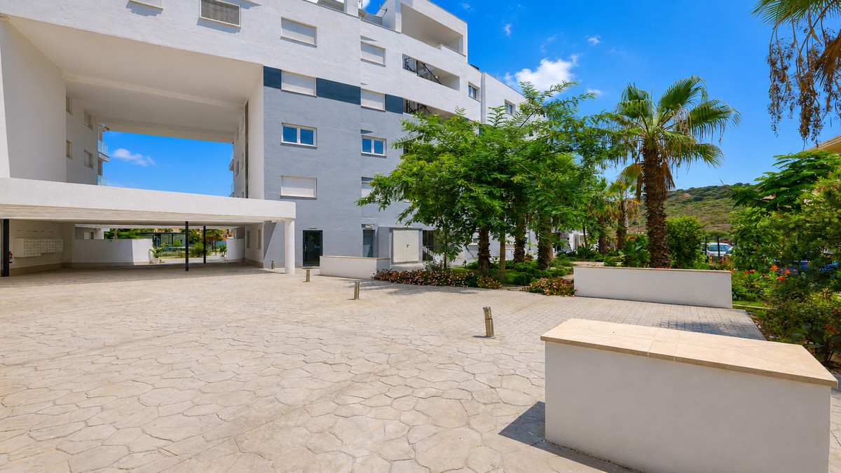 Huis te koop in Manilva | 2 slaapkamers H5478157