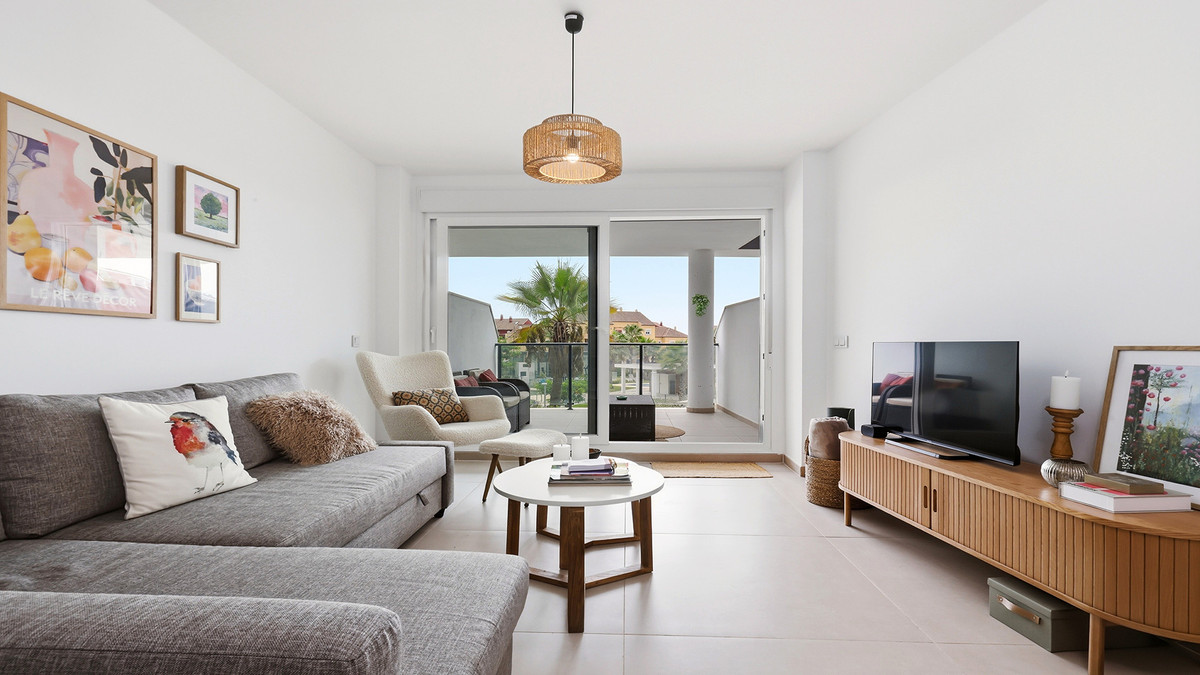 Huis te koop in Manilva | 2 slaapkamers H5478157