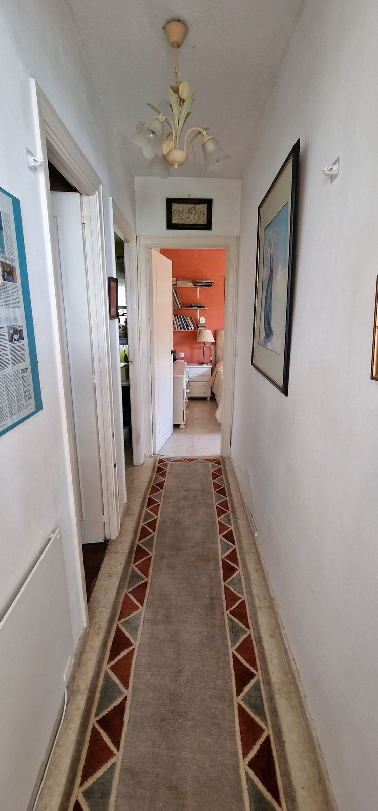 Property main view 10