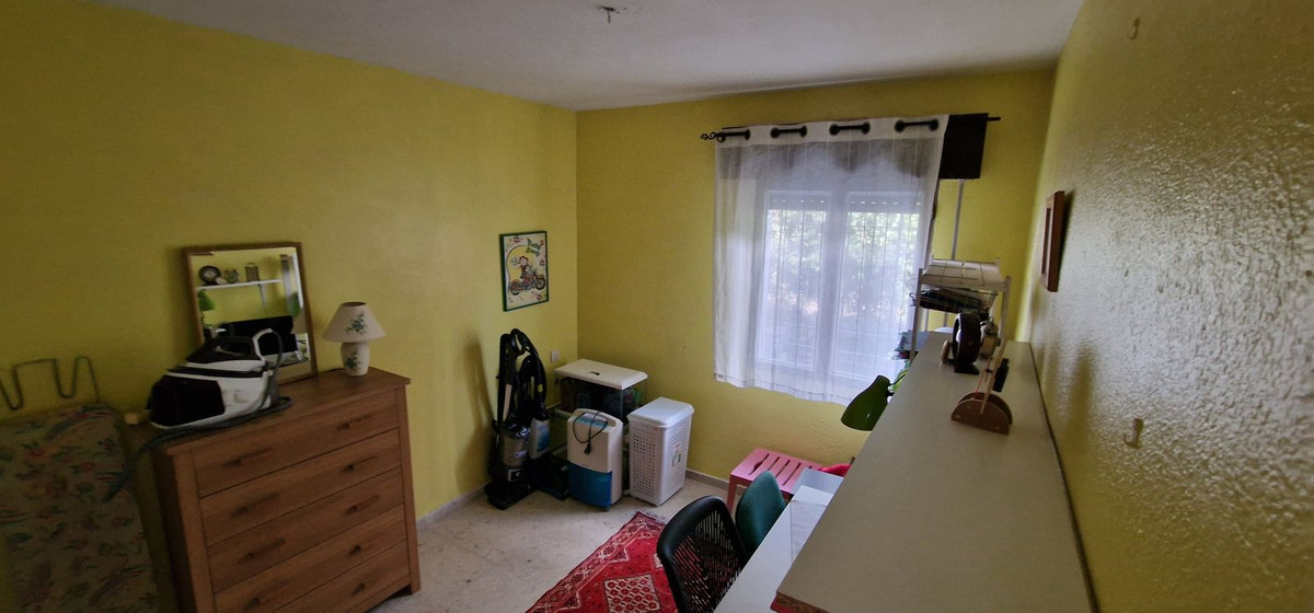 Property main view 11