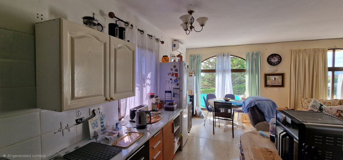 Property main view 12