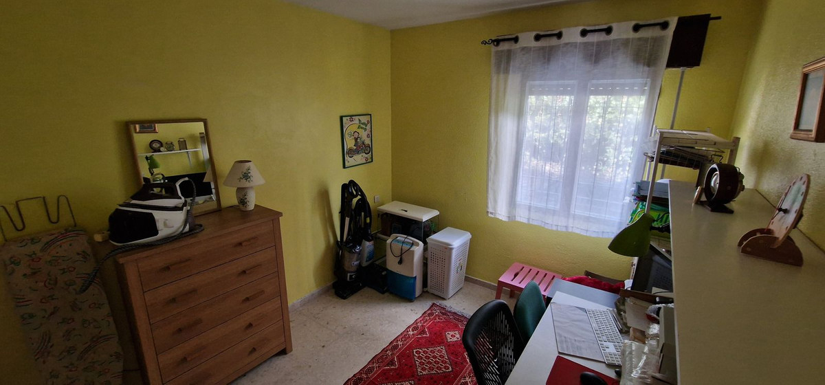 Property main view 13