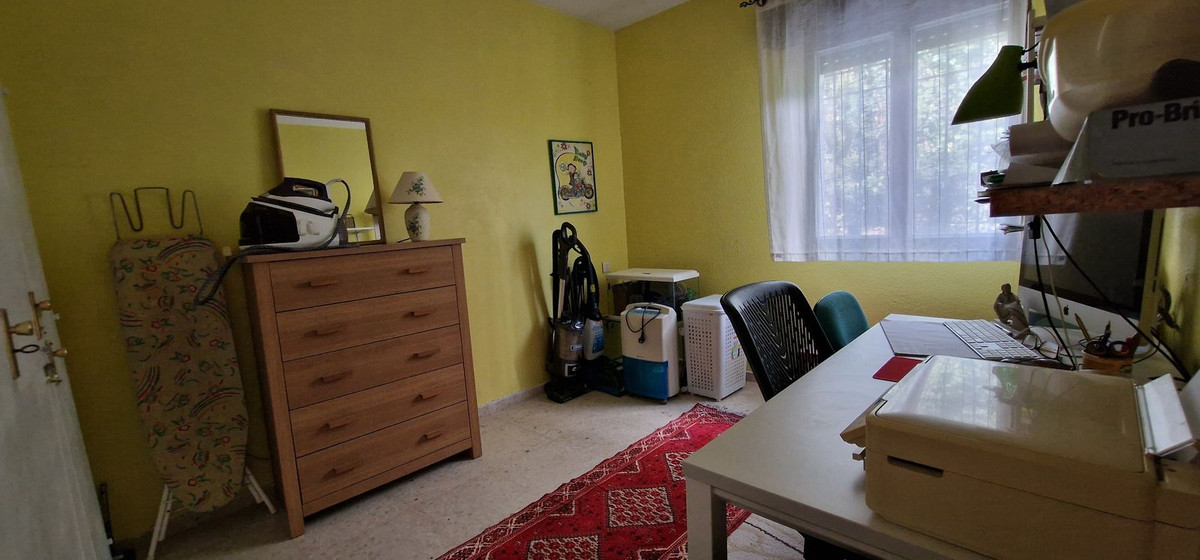 Property main view 14