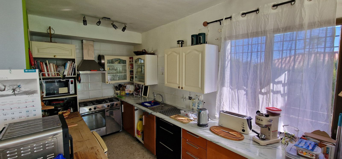 Property main view 15