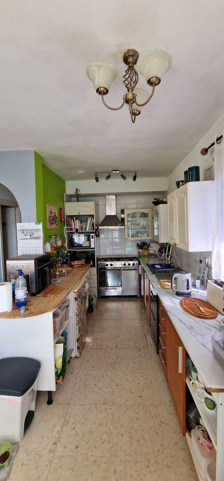 Property main view 16